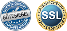 Siegel_Trusted_SSL