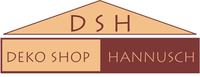 DSH DEKO SHOP HANNUSCH