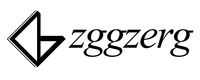 zggzerg