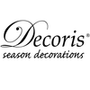 Decoris season decorations